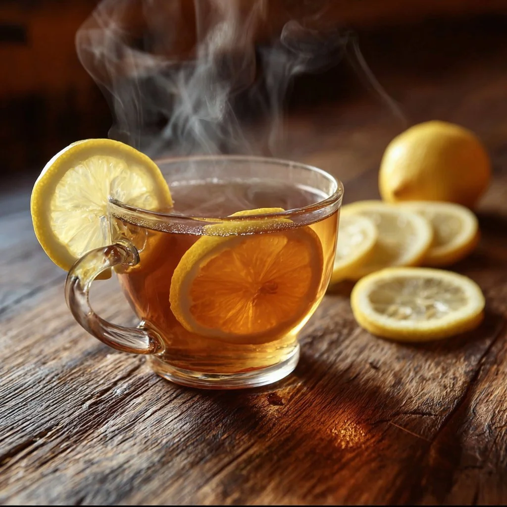Apple Cider Vinegar Gelatin for Weight Loss