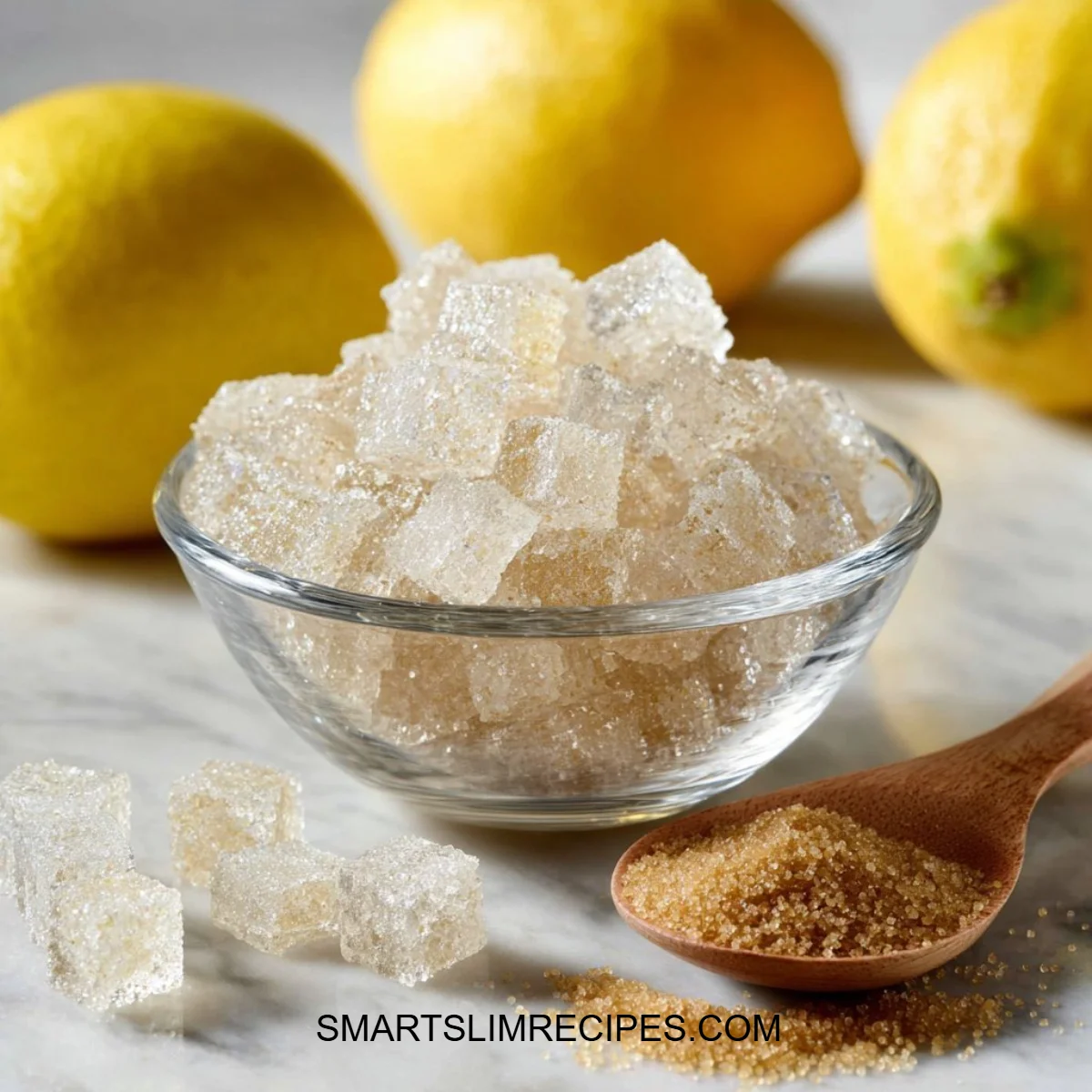 Bariatric surgery gelatin trick recipe for healthy weight loss.