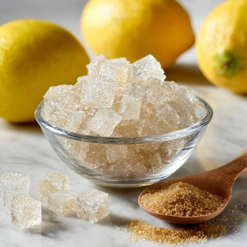 Bariatric Surgery Gelatin Trick Recipe