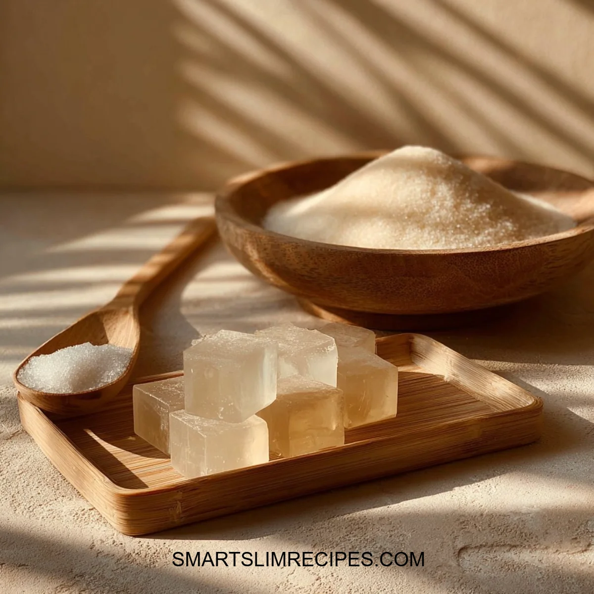 Dr. Mark Hyman's gelatin recipe for weight loss and healthy living