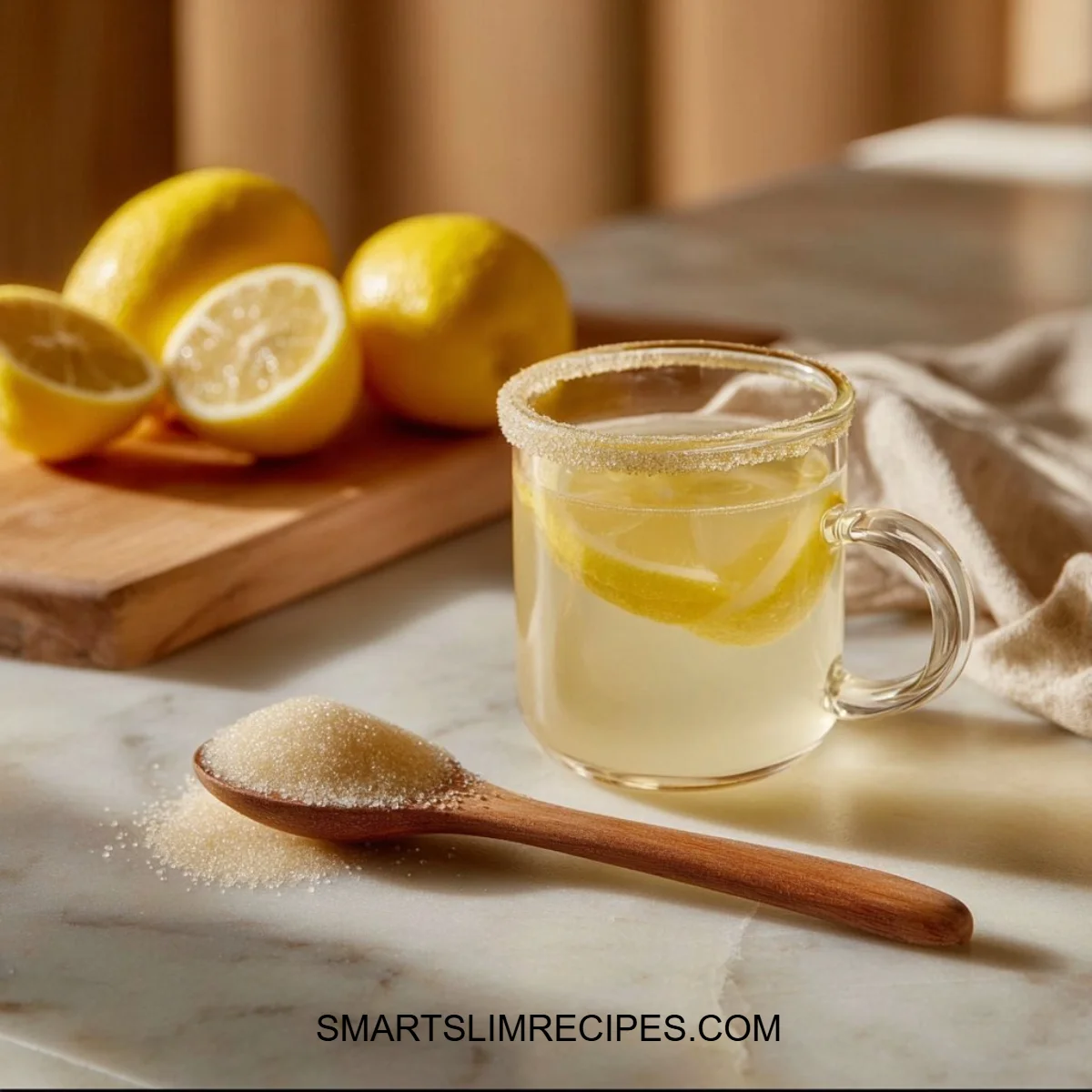 Dr. Oz gelatin for weight loss benefits and delicious recipes