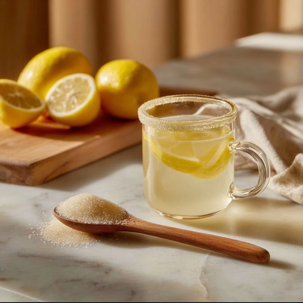 Dr. Oz Gelatin: A Delicious Way to Aid Weight Loss