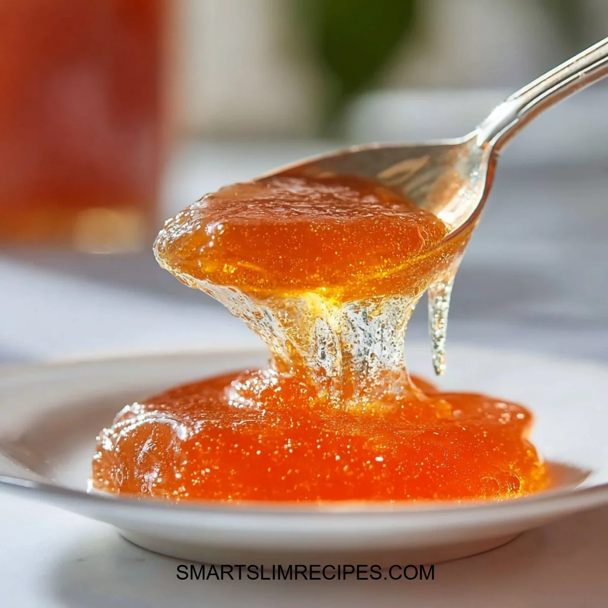 Delicious gelatin cubes for weight loss - a tasty, healthy snack option