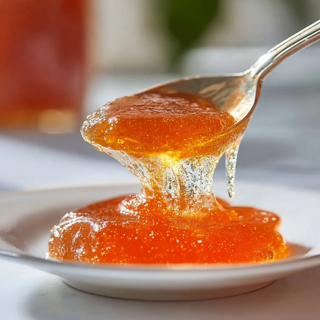 Gelatin Cubes: A Delicious Weight Loss Solution